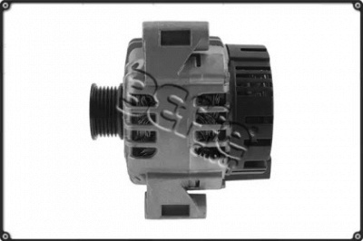 3EFFE GROUP altl516 -  